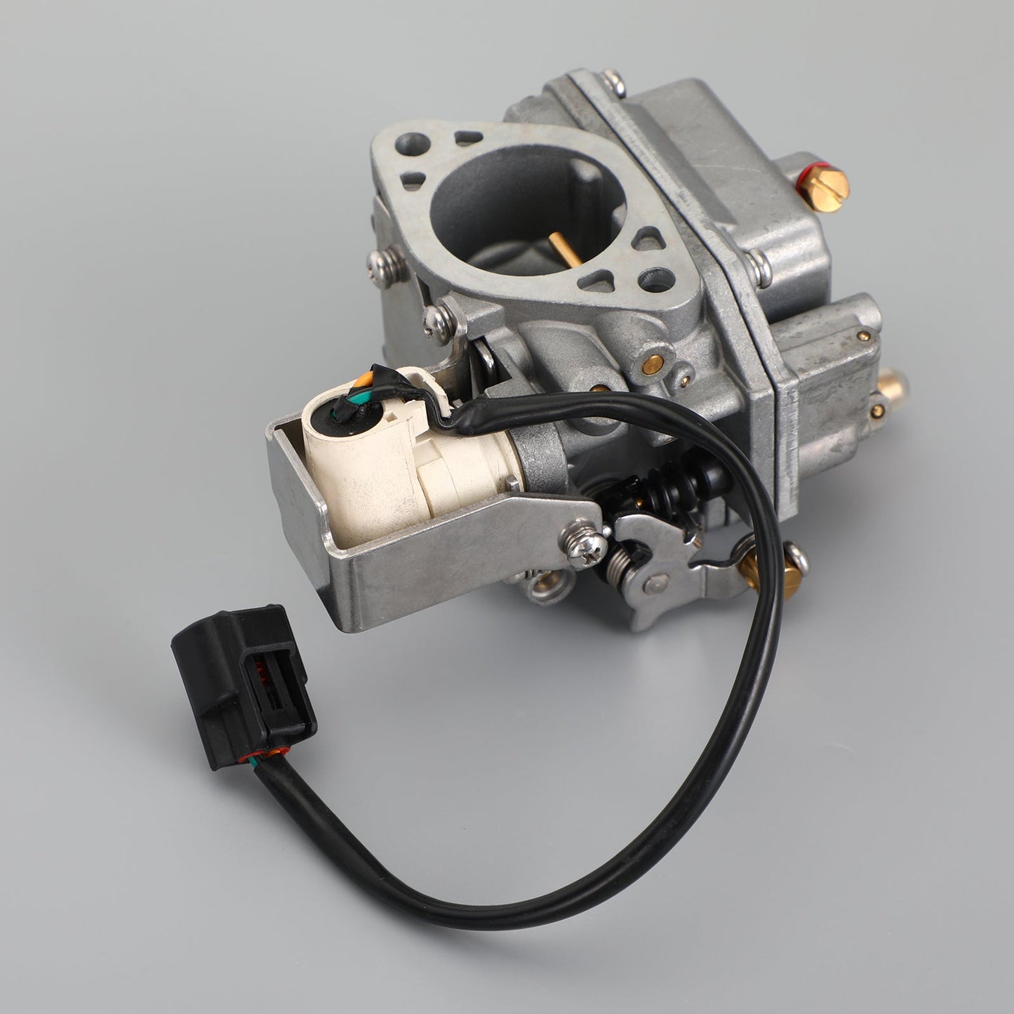 Yamaha Parsun Motor 20HP 25HP 4-stroke Carburetor 65W-14901-00 F25-05070000