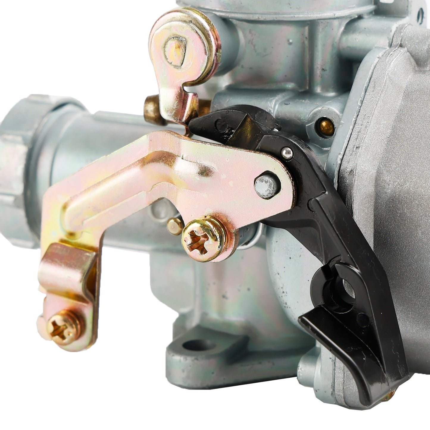 CG150 Engine Carburetor Carb fit FT150 DT150 DM150 RC150 150SZ 150Z
