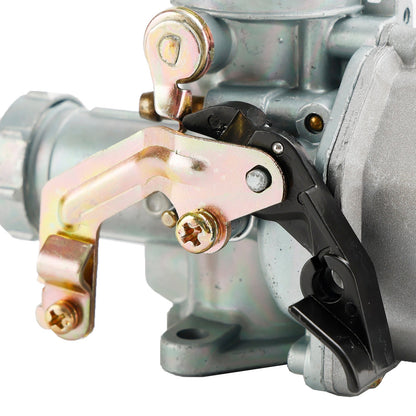 CG150 Engine Carburetor Carb fit FT150 DT150 DM150 RC150 150SZ 150Z