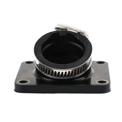 Kawasaki KX60 1988-1989 2000-2002 Carburetor Intake Manifold Joint W/O-Ring