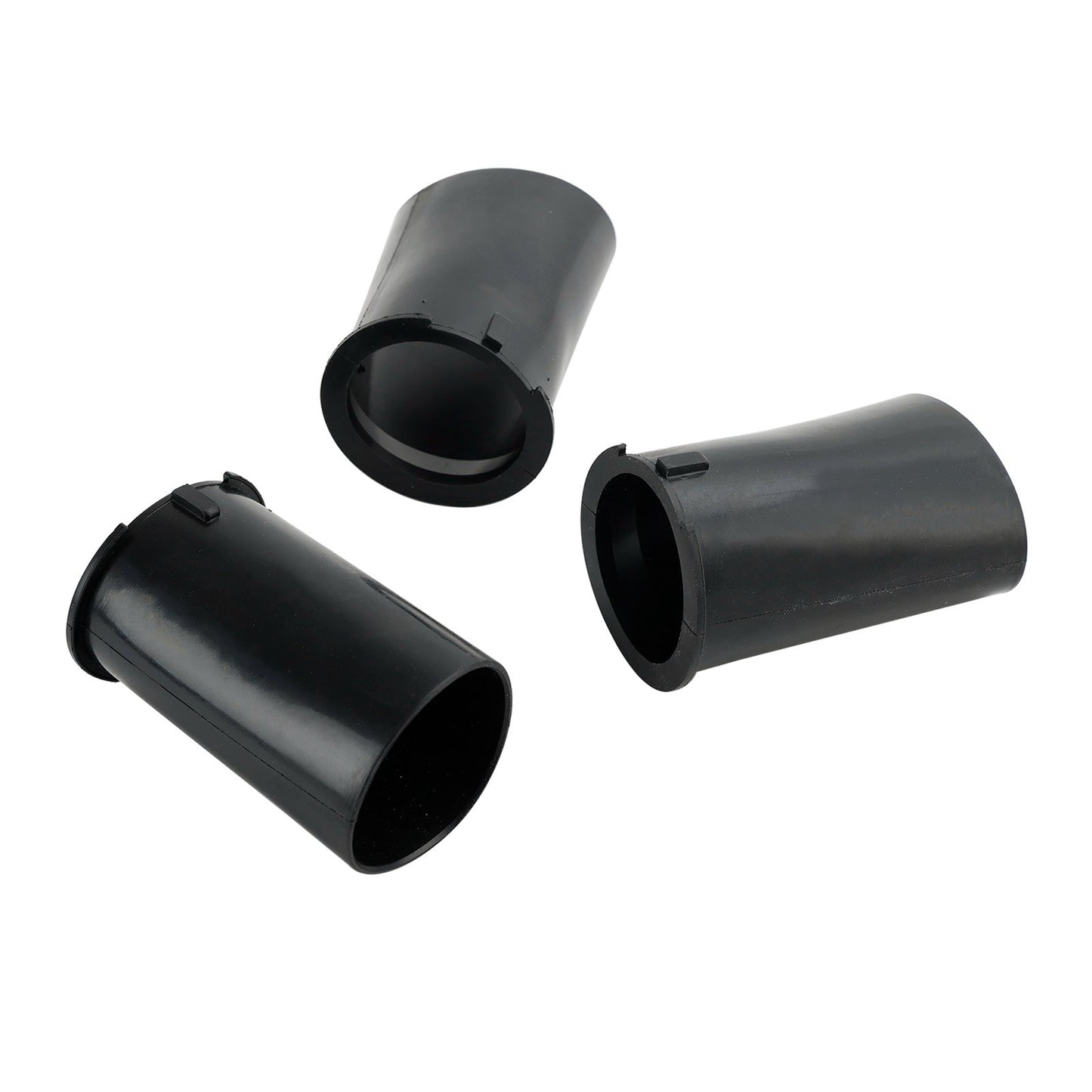 Kawasaki Jet Ski 97-03 1100 Zxi 99-06 900 Stx 3Pack Duct Flame Arrestor Fits Kawasaki Jet Ski