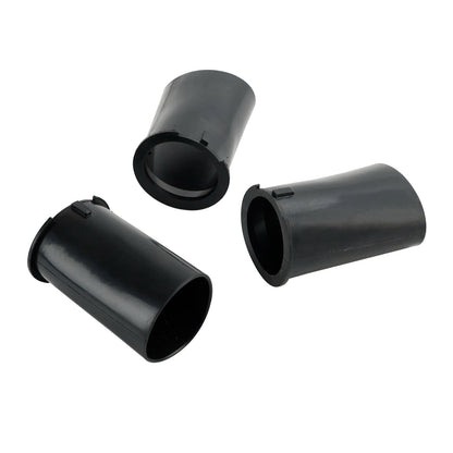 Kawasaki Jet Ski 97-03 1100 Zxi 99-06 900 Stx 3Pack Duct Flame Arrestor Fits Kawasaki Jet Ski