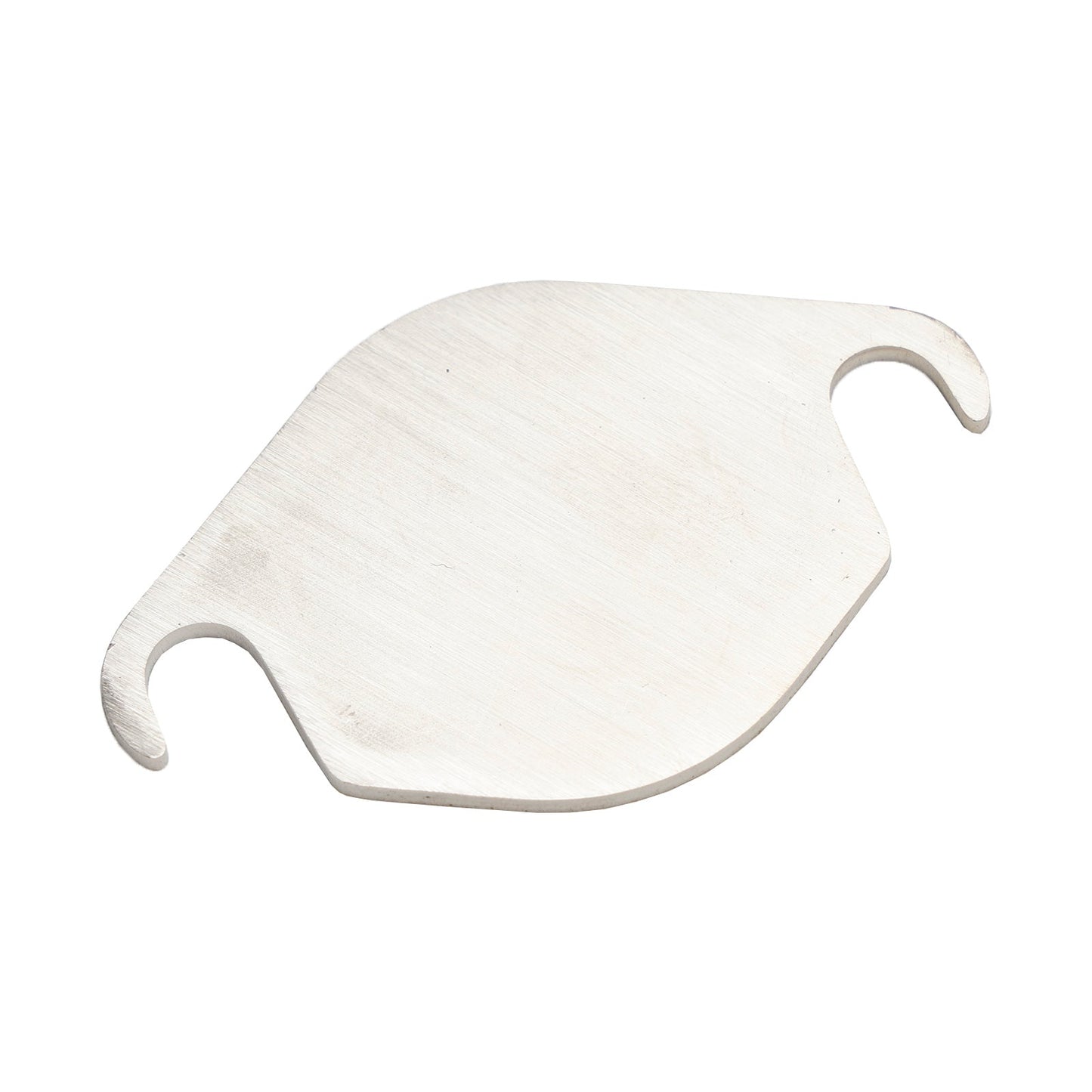 Citroen Relay & Jumper 2.2Hdi 2006 On With 2.2 Puma Engine EGR Valve Blank Plate