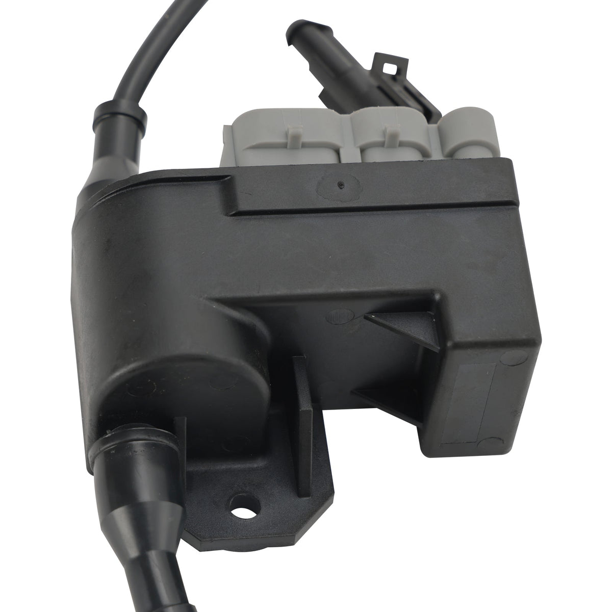 CDI BOX Igniter #512059626 fit for Ski-Doo Touring 500F Legend 380F Summit 500F