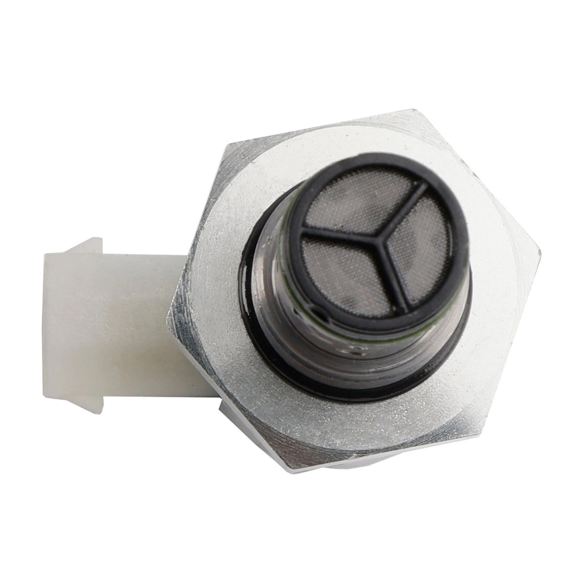 Ford F-Series Super Duty Trucks 6.0L IPR Valve 3C3Z-9C968-AA CM-5054