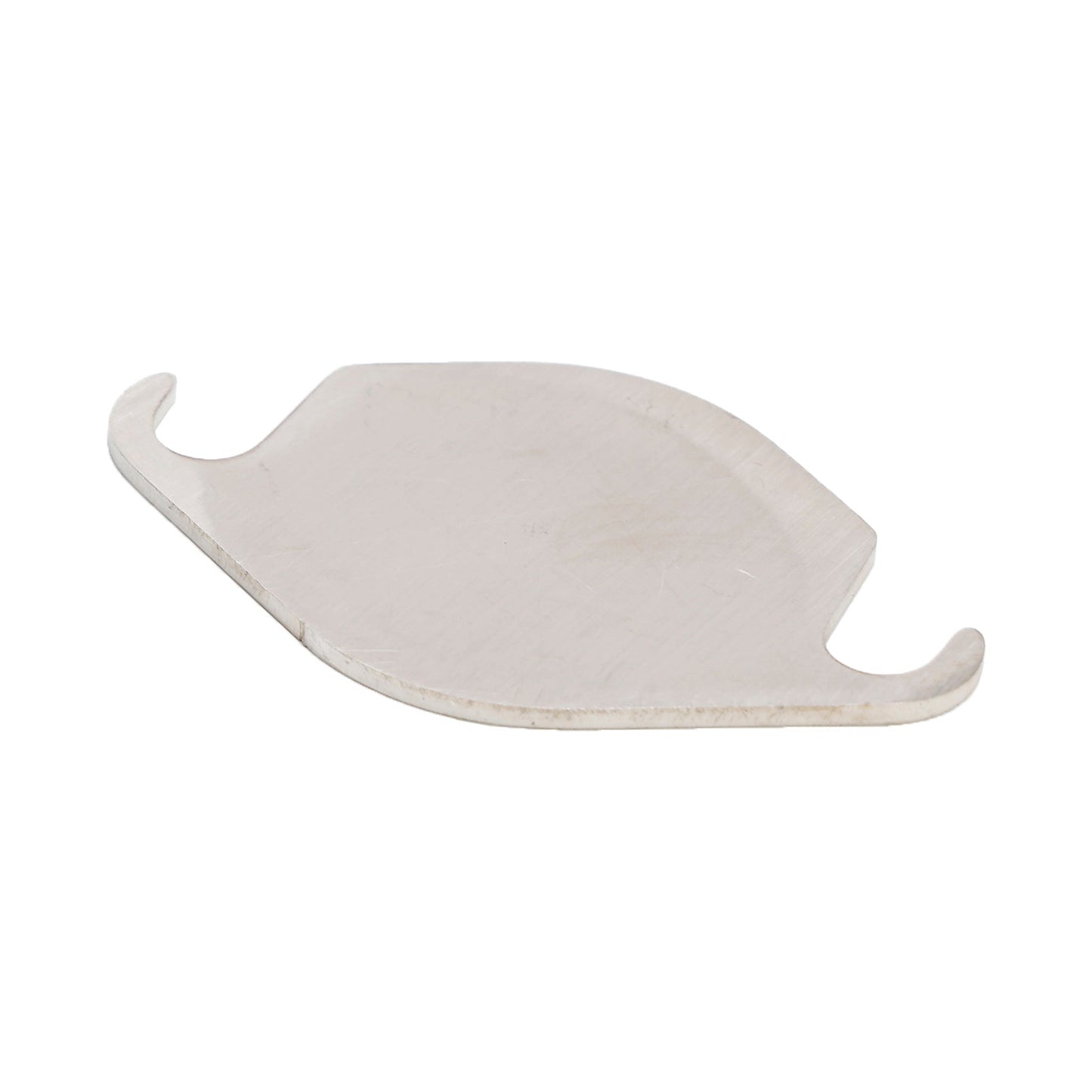 Citroen Relay & Jumper 2.2Hdi 2006 On With 2.2 Puma Engine EGR Valve Blank Plate