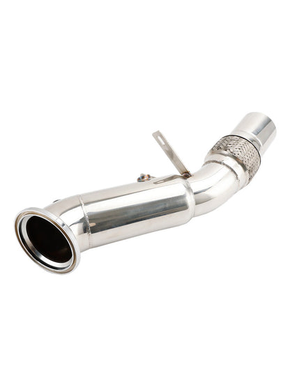 2016-2020 F31/F32 730i & 740e B48 Engine Downpipe Upgrade