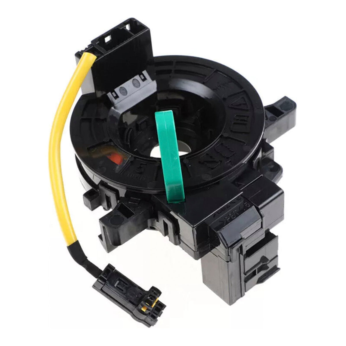 2012-2017 Subaru Forester Impreza Legacy Clock Spring 83111-SG010