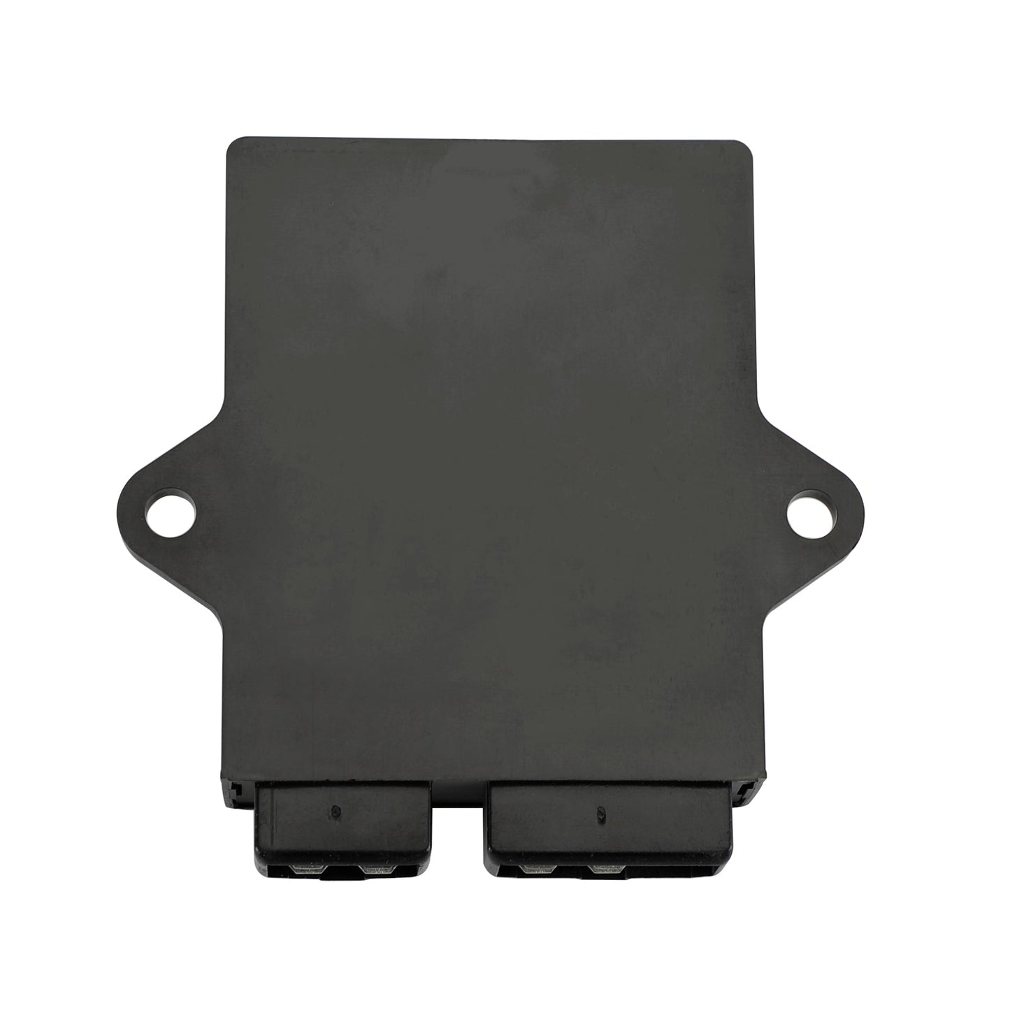 #2UJ-82305-00 CDI BOX Igniter fit for Yamaha XV240 Virago XV250 V-Star Route 66
