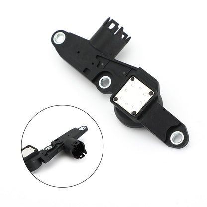 BMW E87 E46 E90-93 1 Series 3 Series Eccentric Shaft Sensor 11377527016