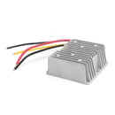 DC 12V TO 24V Step UP DC Converter 10A Voltage Regulator Boost Module Stablizer