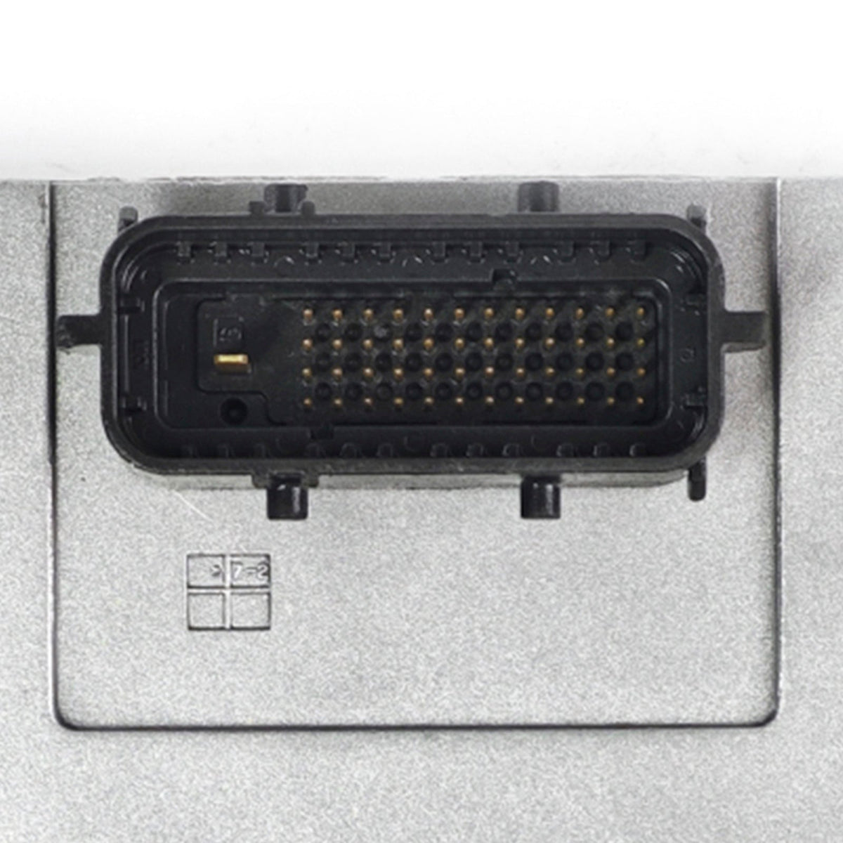 Chevrolet Transmission Computer TCM ECU Module T42 24242391 24234503 24252114