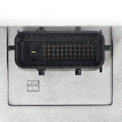 Chevrolet Transmission Computer TCM ECU Module T42 24242391 24234503 24252114