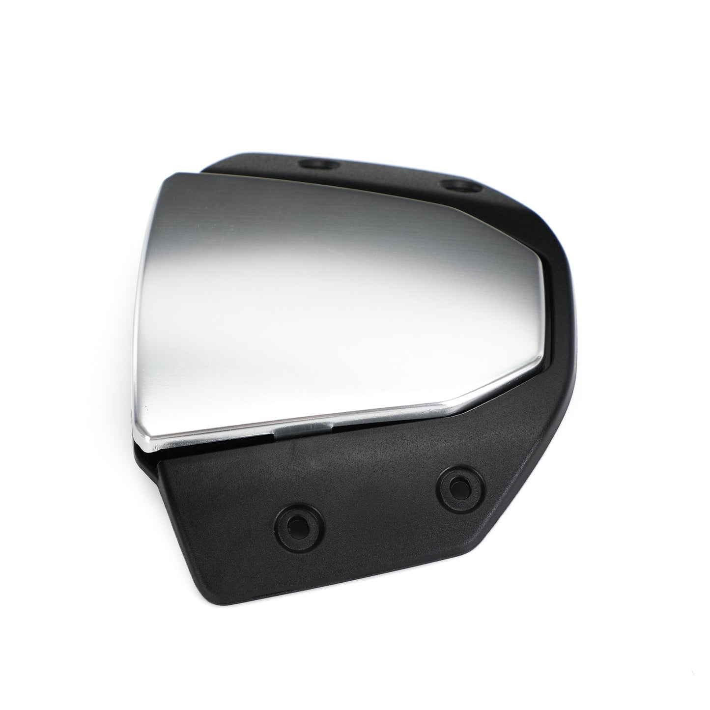 2018-2020 Windshield Windscreen Protector fit HONDA CB1000R