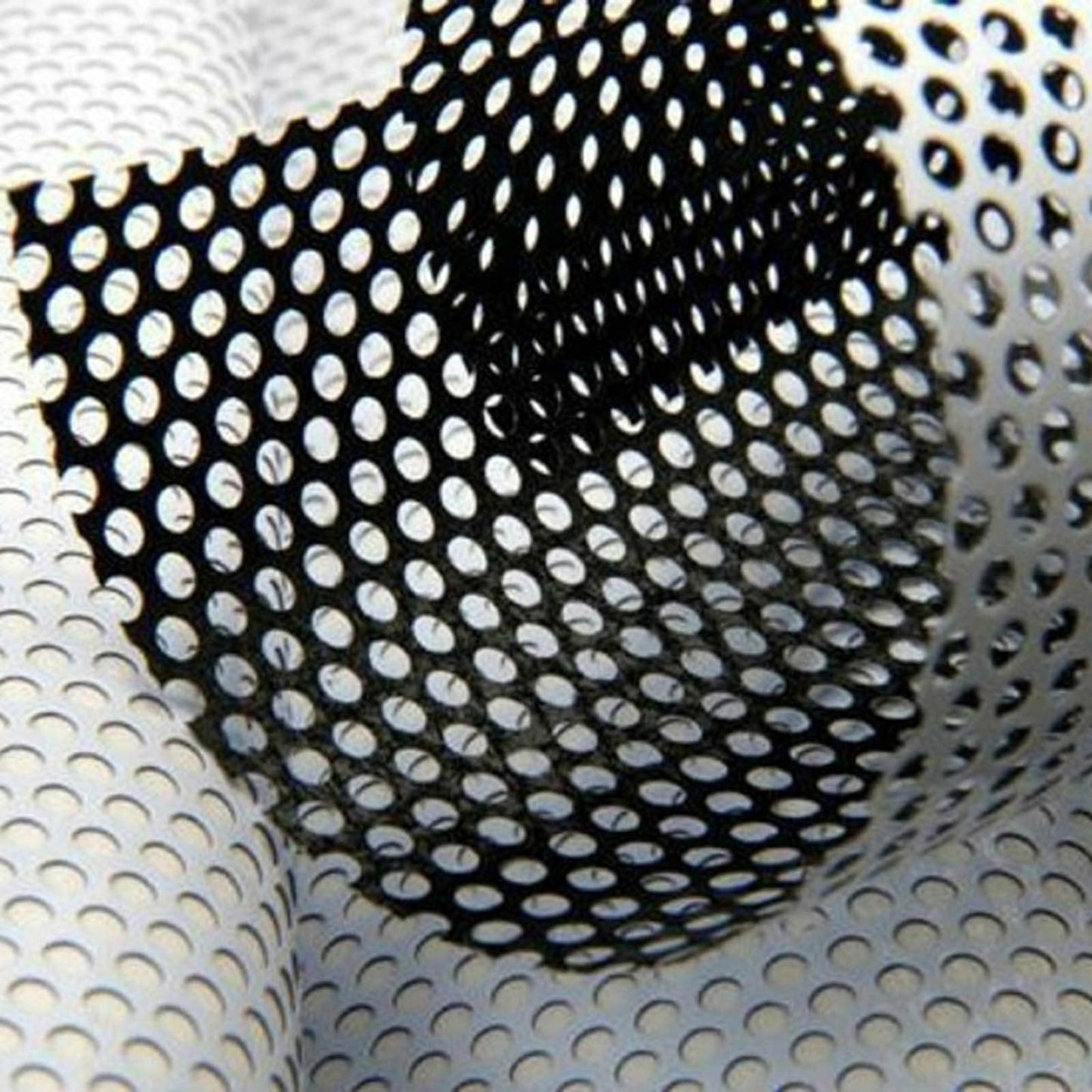 2020 Trump Presidential Election Car Window Sticker Passenger Side Person Right