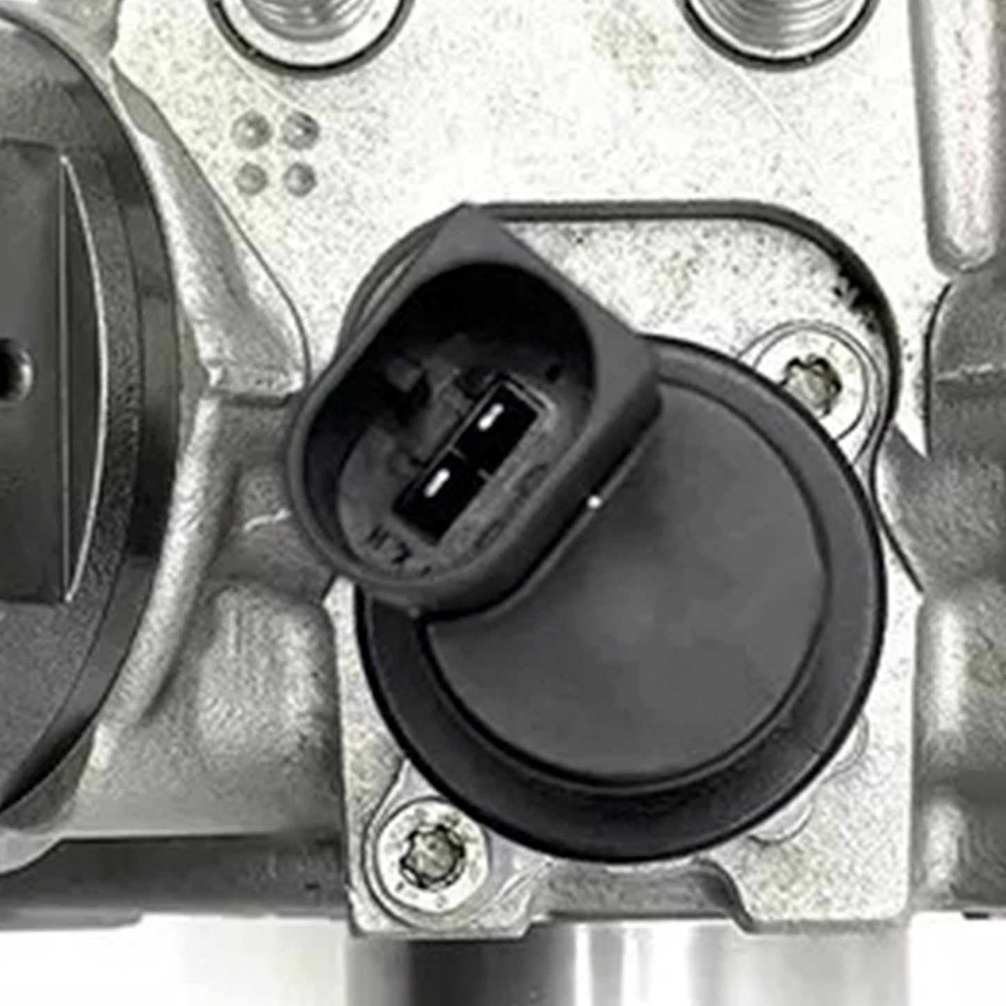 #059130755BG Audi A6 A7 Q5 Q7 A8 Volkswagen 3.0 TDI High Pressure Fuel Pump 059130755CD