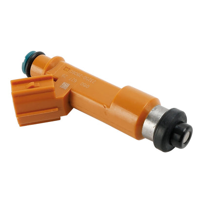 2003-2011 Toyota Camry 2.4L I4 Fuel Injector 23209-0H050 23209-28060 297500-0680