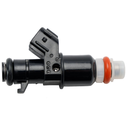 HONDA outboard 4 stroke BF135 BF150 BF200 BF225 BF250 4PCS Fuel Injectors 16450-ZY6-003