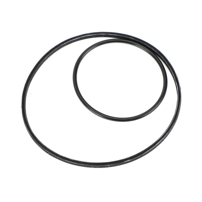 2009-2010 BMW E70 X5 xDrive48i Vacuum Pump Seal Kit 11668626471