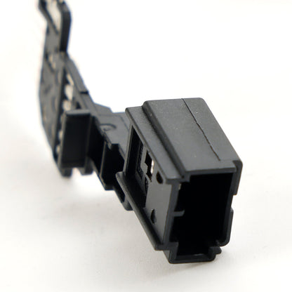 Alhambra Altea León Airbag FFC Ribbon Cable 5K0953569