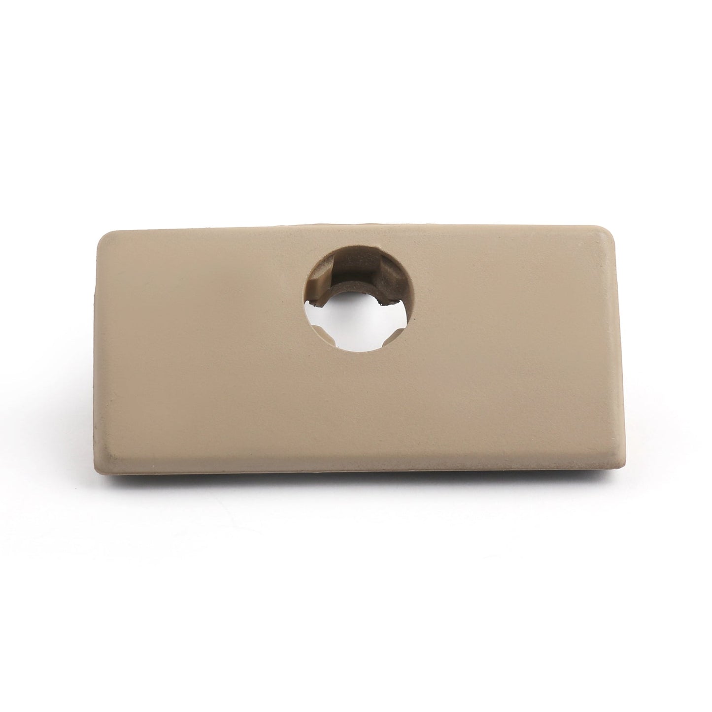 Car Glove Box Cover Handle Lock Hole Fit VW Passat Golf MK4 1998-2005 UE