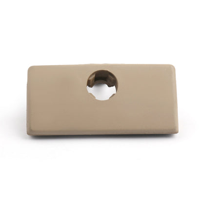 Car Glove Box Cover Handle Lock Hole Fit VW Passat Golf MK4 1998-2005 UE