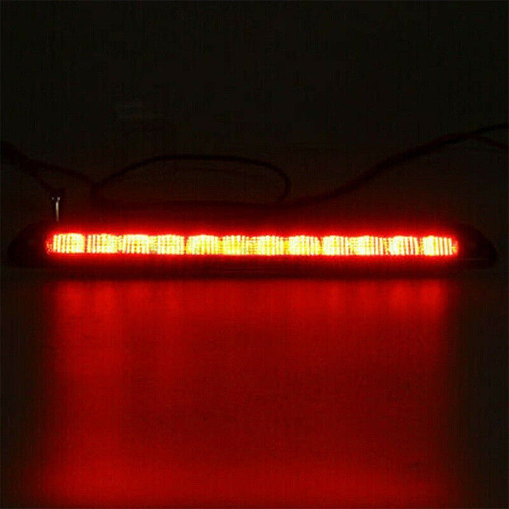 2006-2016 Volkswagen Crafter High Level Third Rear LED Brake Stop Light 9068200456 A9068200456 2E0945097