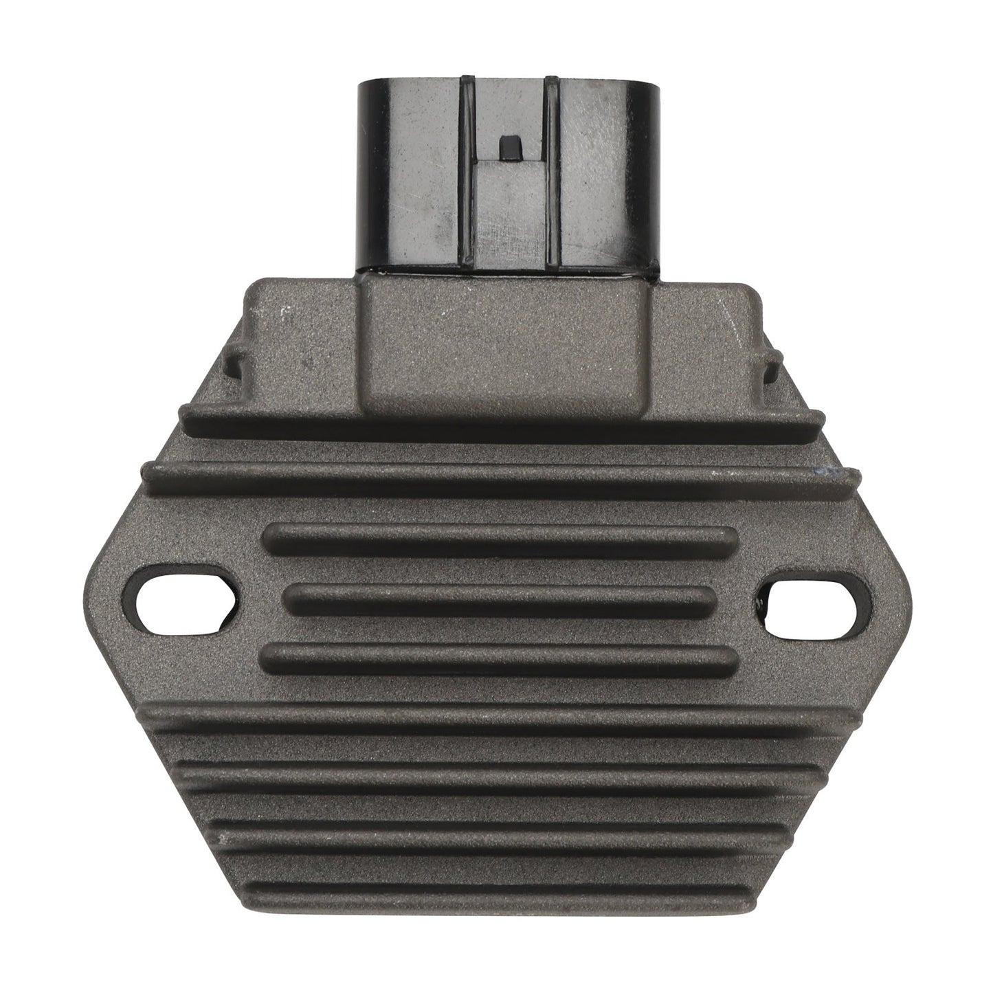 04-05 Honda TRX450R TRX 450R 
 Generator Stator Regulator Rectifier Gasket