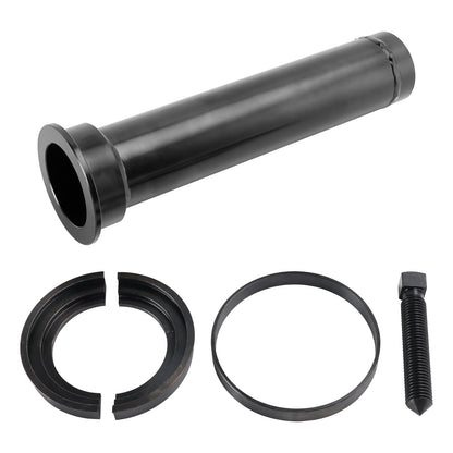 Eaton Fuller 1 3/4��?& 2��?Shafts Input Shaft Bearing Puller Tools Kit B-134 TYQP070