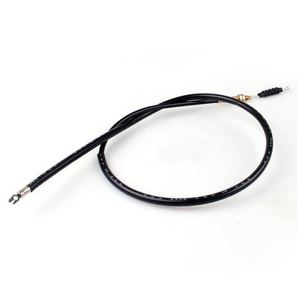 Clutch Cable Wire Fit For Honda CB750 1992-2003 NIGHTHAWK 750 1991-2003
