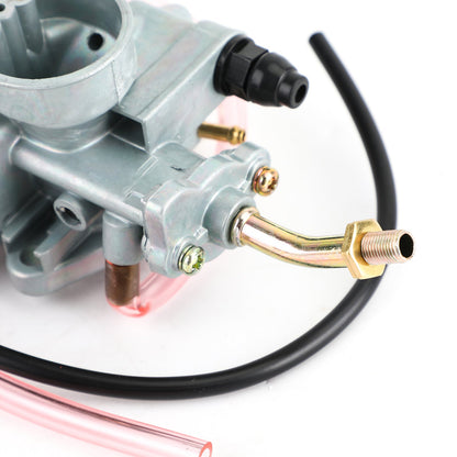 Yamaha TTR90E 2003-2005 Carburetor Carb