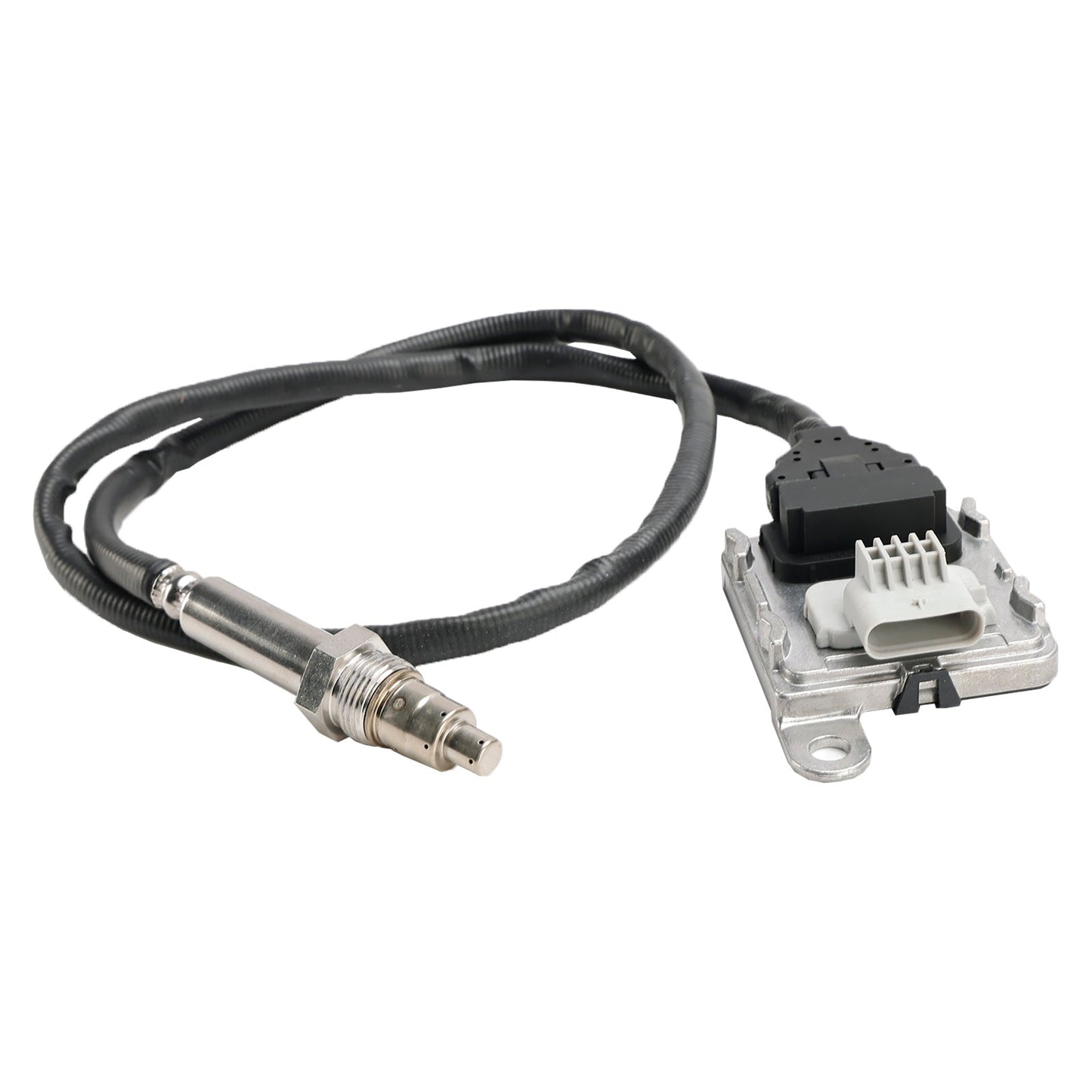 Citroen w/1.6 & 2.0 BlueHDi Nox Nitrogen Oxide Sensor 9678570780 5WK96746A