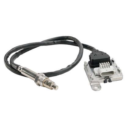 Citroen w/1.6 & 2.0 BlueHDi Nox Nitrogen Oxide Sensor 9678570780 5WK96746A
