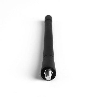 2006-2010 Hummer H3 7" Short Antenna Mast Radio AM/FM