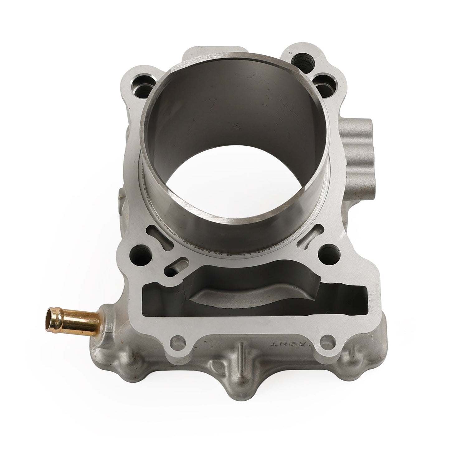 1999-2008 Suzuki SV 650 A SV650S SA Front&Rear Cylinder Piston Gasket Kit