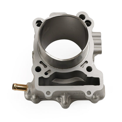 1999-2008 Suzuki SV 650 A SV650S SA Front&Rear Cylinder Piston Gasket Kit