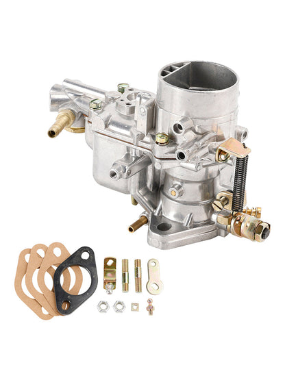 Volkswagens Carburetor 34 ICT 15290035