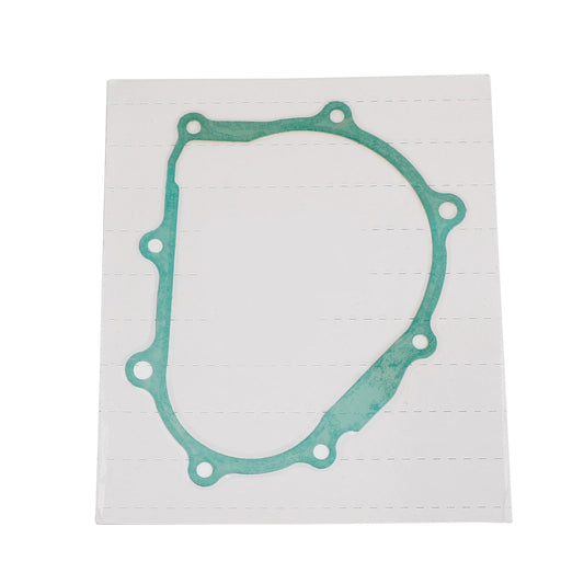 2001-2002 Yamaha WR250F 3pcs Left Ignition Stator Cover Gasket