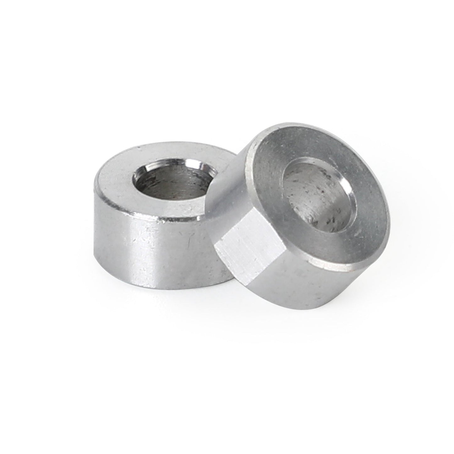 10 & 14* Limiter Bushings Professionally Built MSD Pro-Billet Distributor