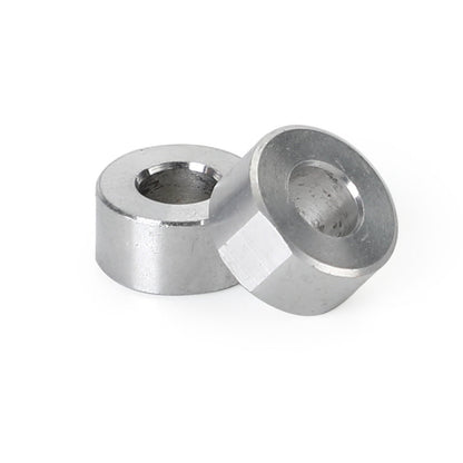 10 & 14* Limiter Bushings Professionally Built MSD Pro-Billet Distributor
