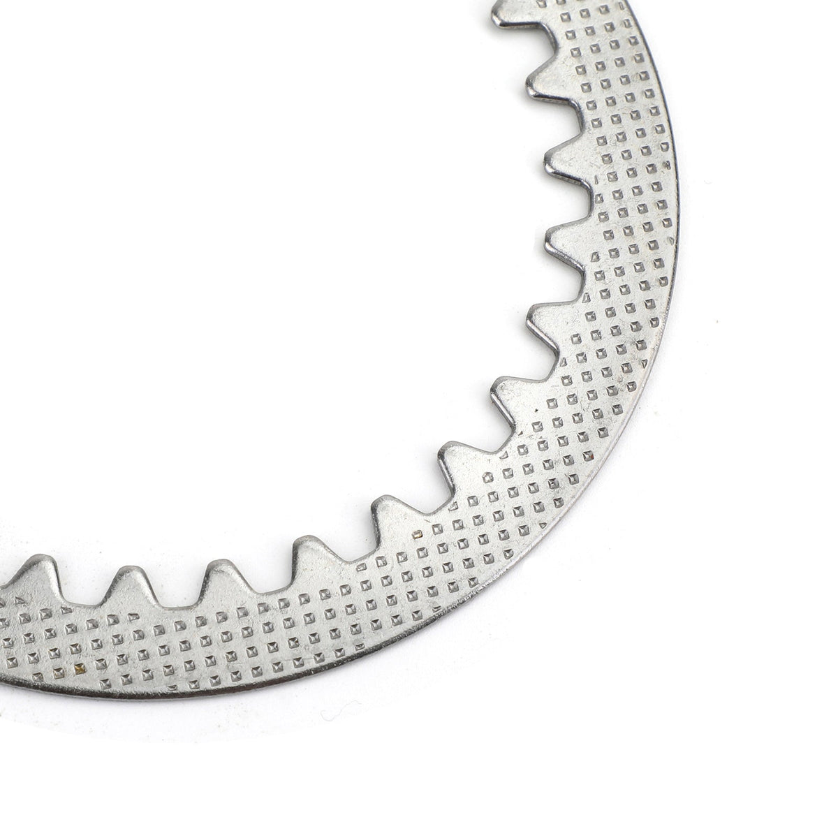 Clutch Kit Steel & Friction Plates fit for Yamaha TT600 XT400 XT500 XT600 SRX400