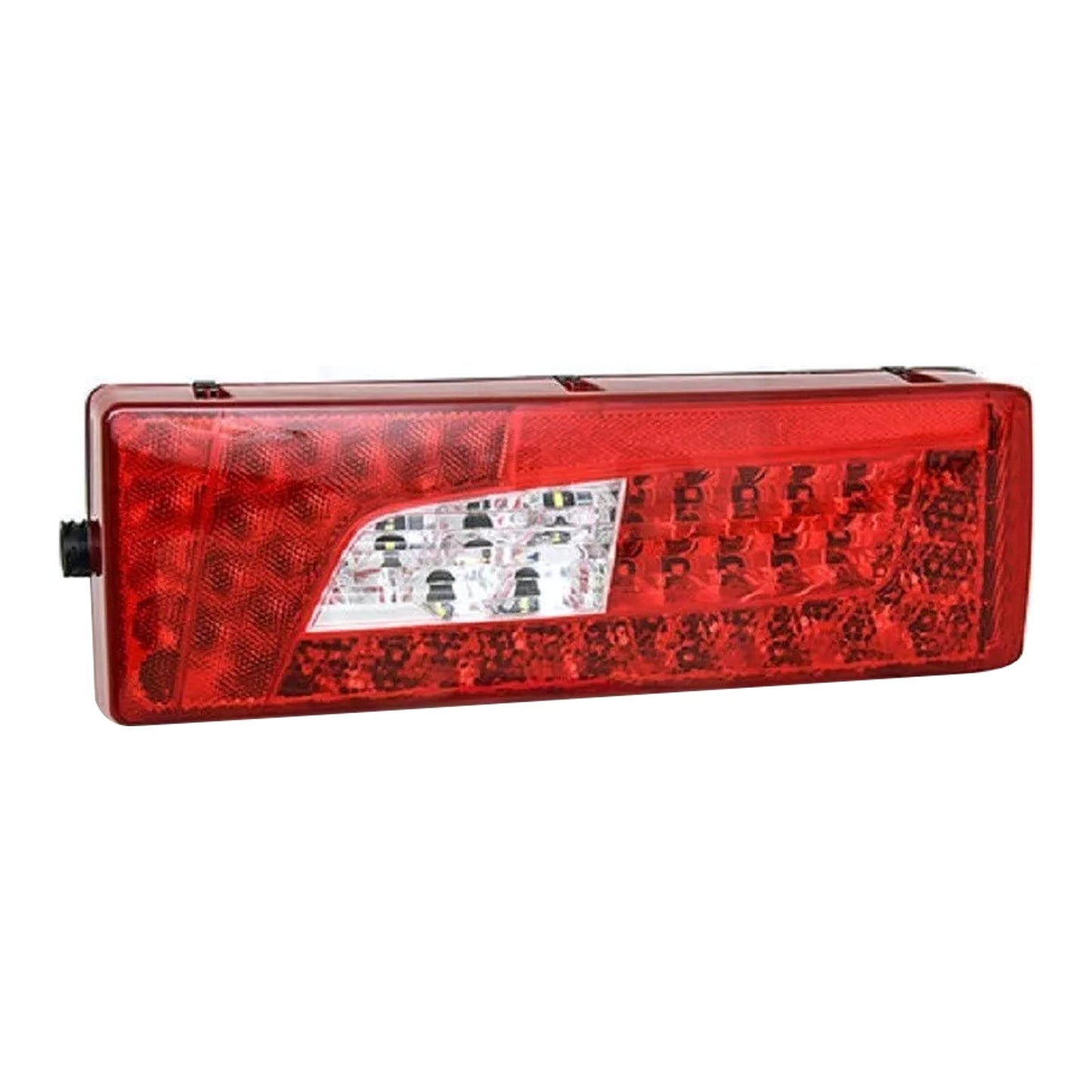 2016-On Scania R P G L S Series Trucks 2x LED Rear Lamps 2380955+2241859