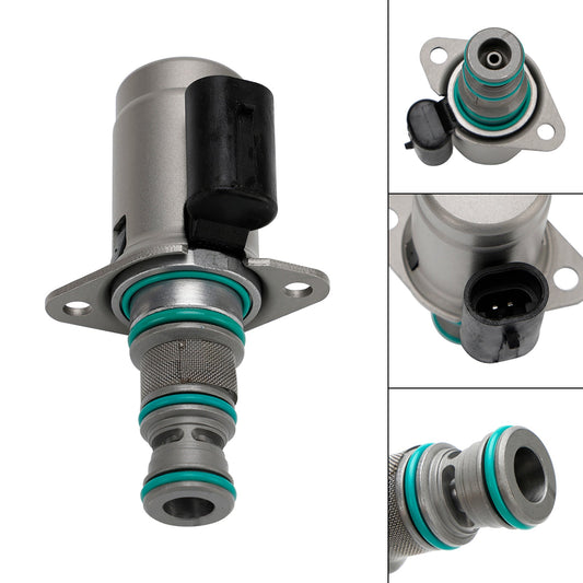 12V Solenoid Valve For Hydraforce 5019094 580037013 SV98-T39S SV98T39S