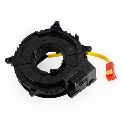2002-2005 Toyota Tundra Squib Spiral Cable Clock Spring 84306-60090
