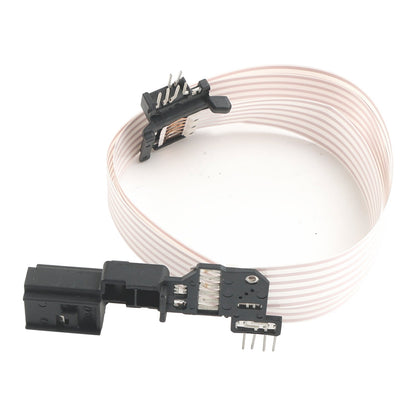 Alhambra Altea León Airbag FFC Ribbon Cable 5K0953569