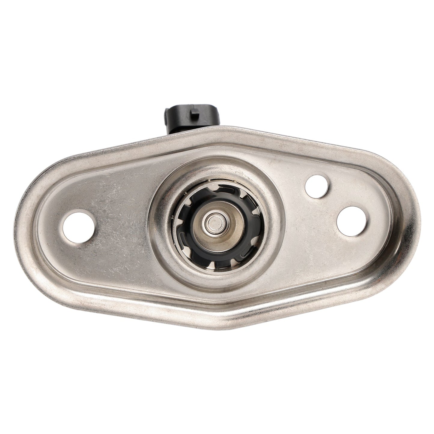 2015-2018 Ford Transit-150/250/350 3.2L Diesel Emissions Fluid (DEF) Injector Module EM1502IJ