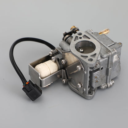 Yamaha Parsun Motor 20HP 25HP 4-stroke Carburetor 65W-14901-00 F25-05070000