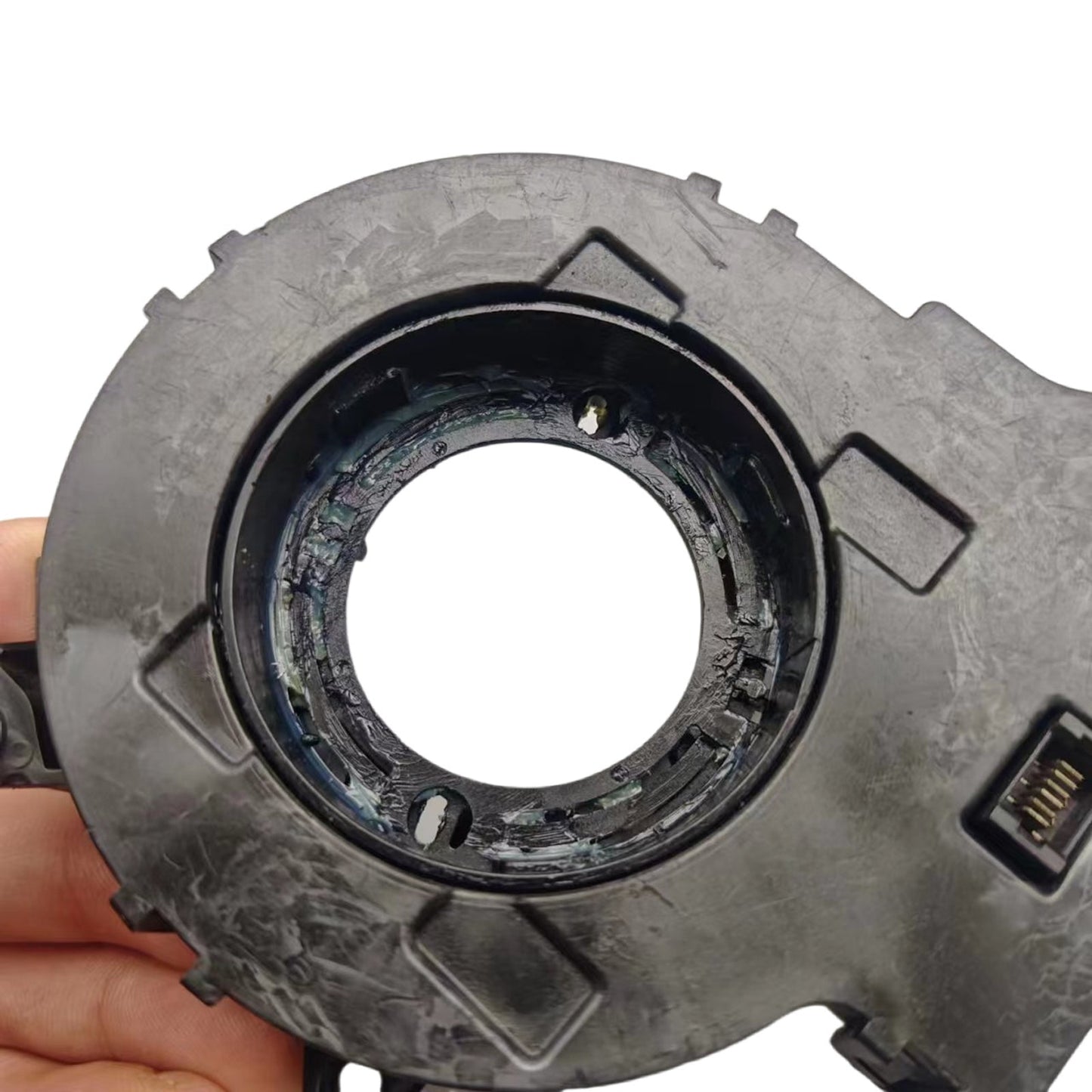 2011-2015 Ford Explorer Steering Wheel Angle Sensor BB5Z-3F818A