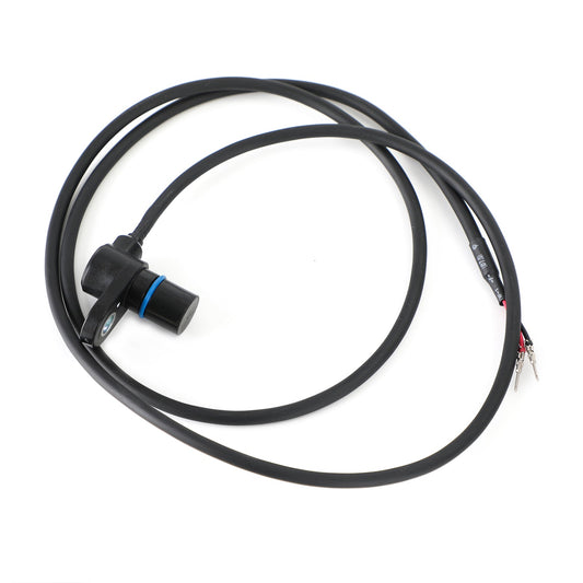 Crankshaft Position Sensor for Dyna Road Glide FLTR Electra Glide FLHT 32798-00B