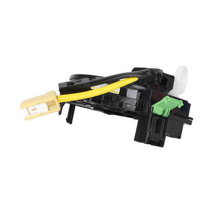 8619A017 Airbag Clock Spring Spiral Cable Mitsubishi Triton Ml Mn 2005-2015